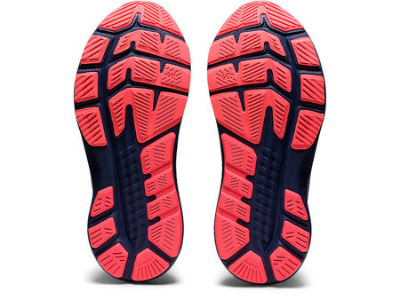 Asics Kayano-Lite 2