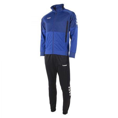 Hummel Authentic Polysuit