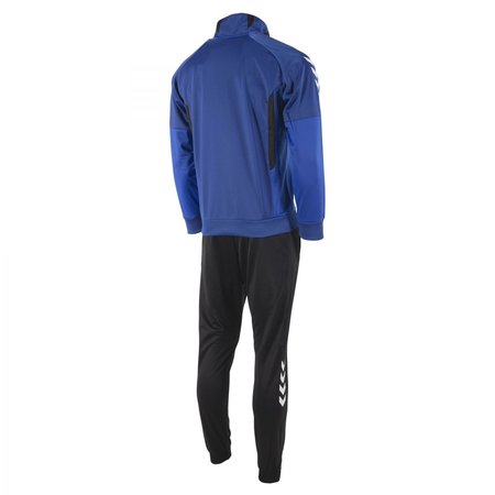 Hummel Authentic Polysuit
