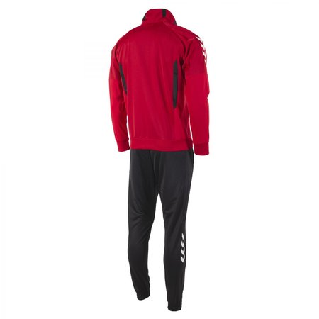Hummel Authentic Polysuit Jr