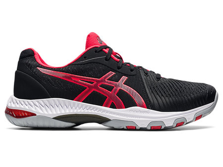 Asics Netburner Ballistic FF 2