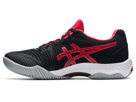 Asics Netburner Ballistic FF 2