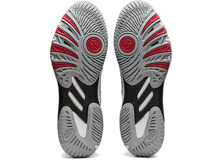 Asics Netburner Ballistic FF 2