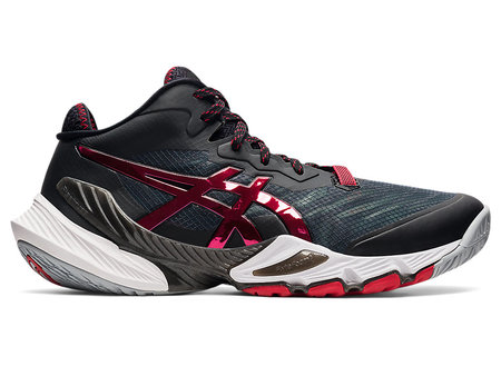 Asics Metarise