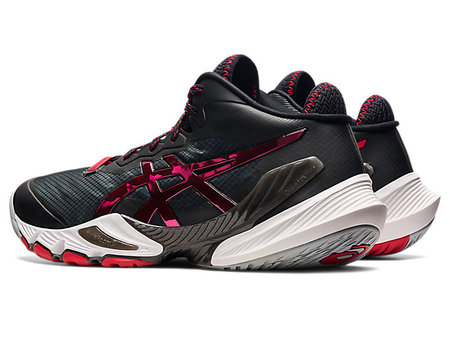 Asics Metarise