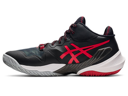 Asics Metarise