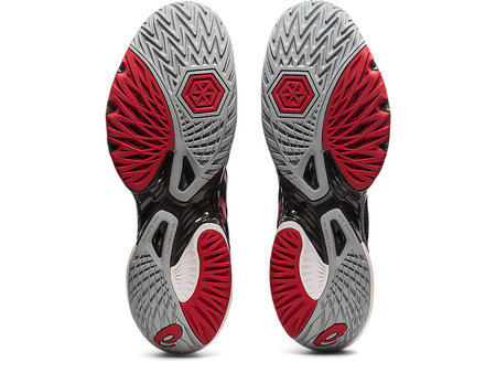 Asics Metarise