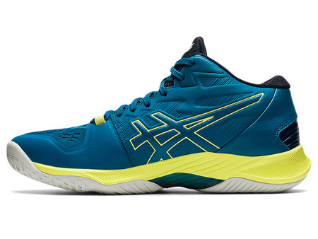 Asics Sky Elite FF MT 2