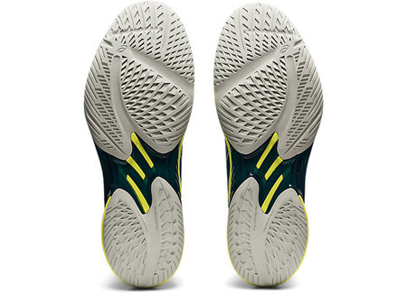 Asics Sky Elite FF MT 2