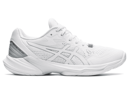 Asics Sky Elite FF 2
