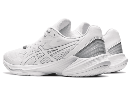 Asics Sky Elite FF 2