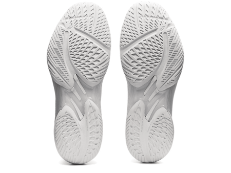 Asics Sky Elite FF 2