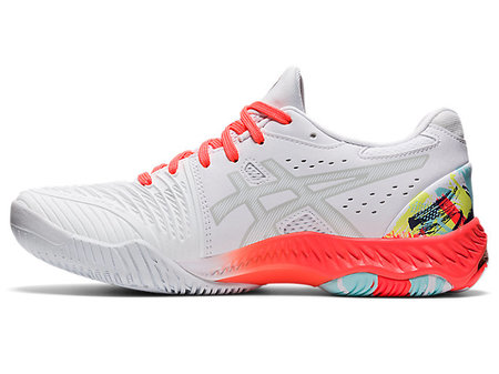 Asics Netburner Ballistic FF 2