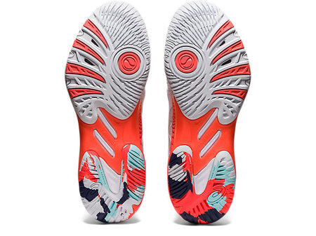 Asics Netburner Ballistic FF 2