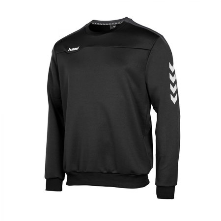 Hummel Valencia Top Round Neck