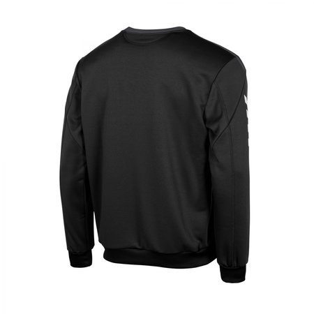 Hummel Valencia Top Round Neck