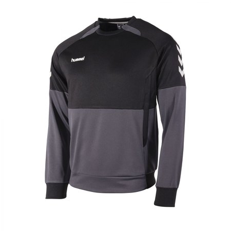 Hummel Authentic Top round neck