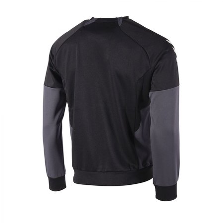 Hummel Authentic Top round neck