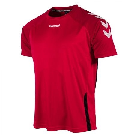 Hummel Authentic Tee