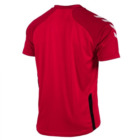 Hummel Authentic Tee