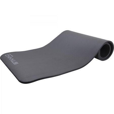 Hummel Stanno Exercise mat
