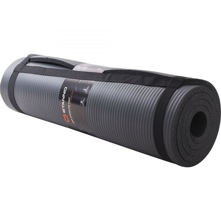 Hummel Stanno Exercise mat
