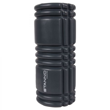 Hummel Stanno foam roller