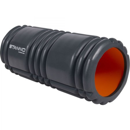 Hummel Stanno foam roller