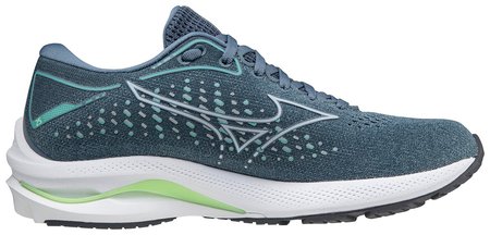 Mizuno Wave Rider 25