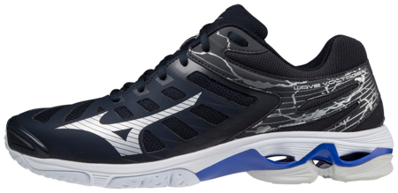 Mizuno Wave Voltage Uni