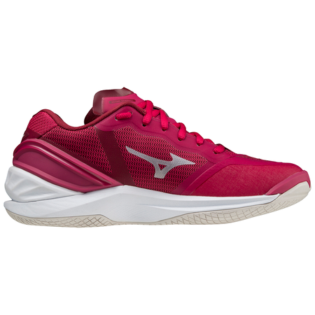 Mizuno Wave Stealth Neo