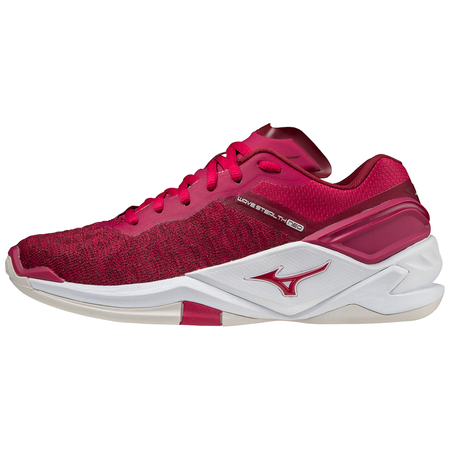 Mizuno Wave Stealth Neo