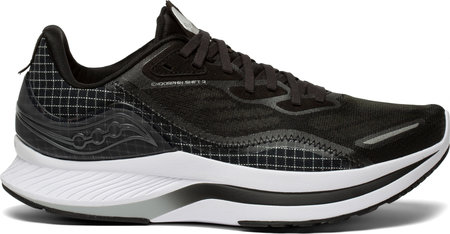 Saucony Endorphin Shift 2