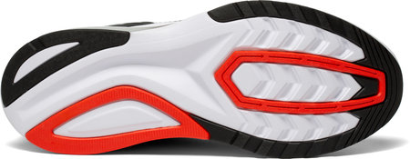 Saucony Endorphin Shift 2