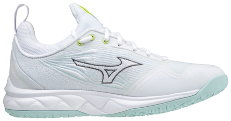 Mizuno Wave Luminous 2