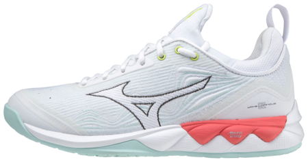 Mizuno Wave Luminous 2