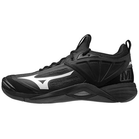 Mizuno Wave Momentum 2 uni