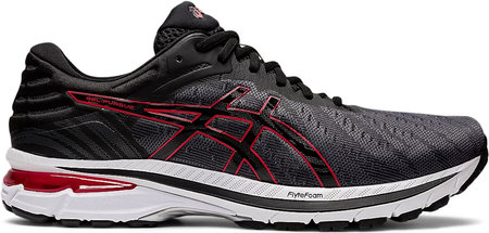 Asics Gel-Pursue 7