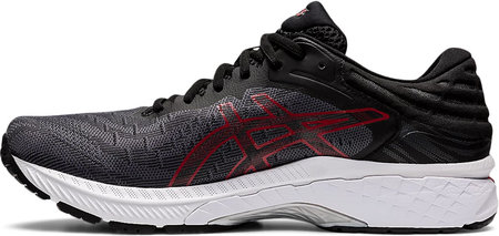 Asics Gel-Pursue 7