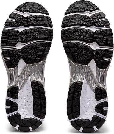 Asics Gel-Pursue 7