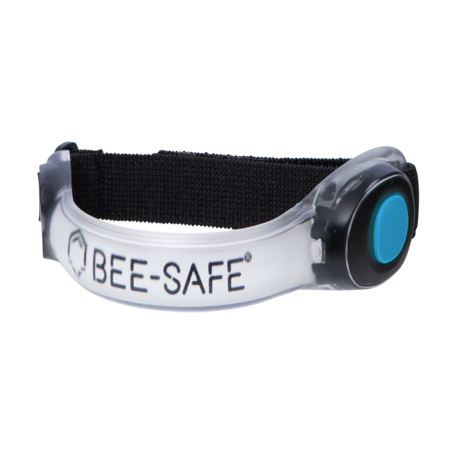Bee-Sports Led Safety band