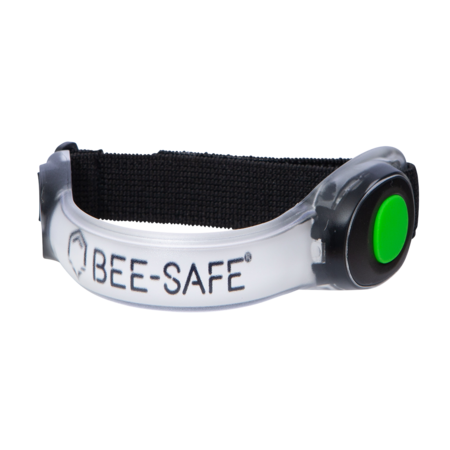 Bee-Sports Led Safety band
