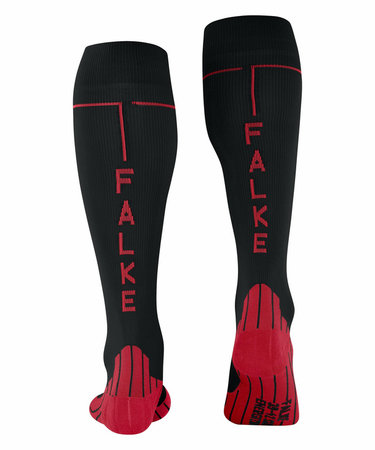 Falke Energizing Men
