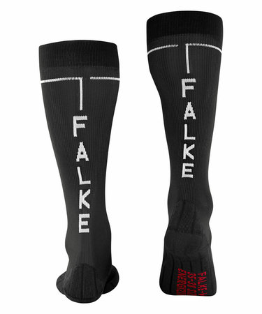 Falke Energizer Woman