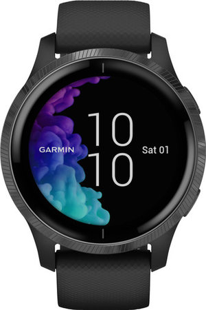 Garmin Venu