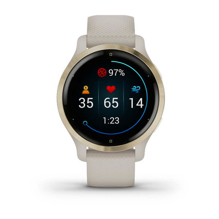 Garmin Venu 2S