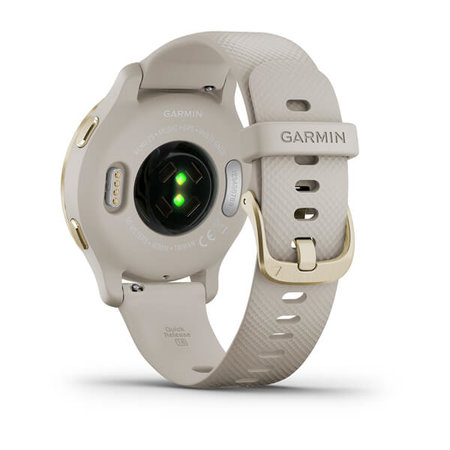 Garmin Venu 2S