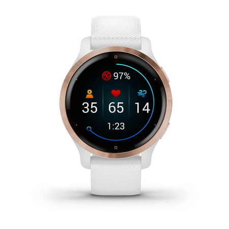 Garmin Venu 2S