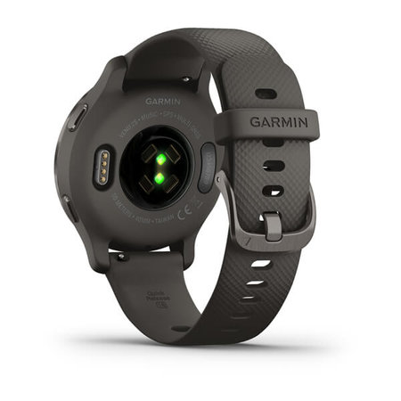 Garmin Venu 2S