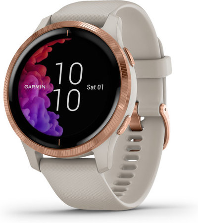 Garmin Venu